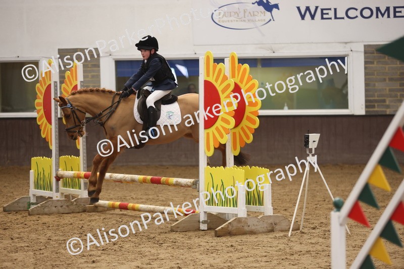 20260321-1206 - Class 4 - 60cm