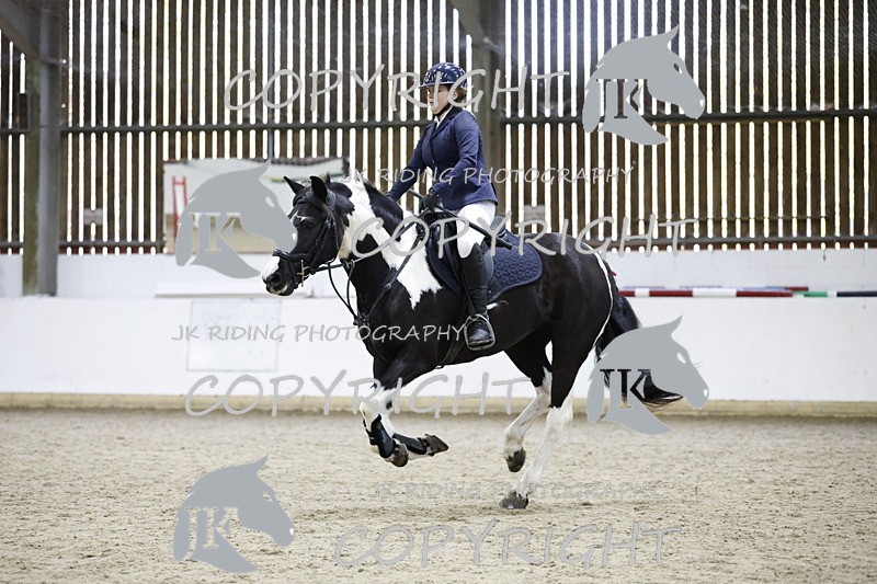 _T0A2374 - Class 5 60cm