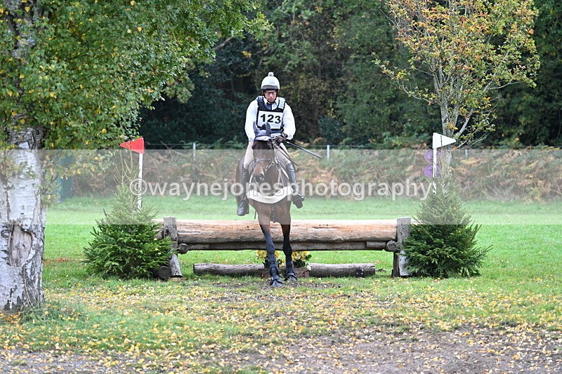 WJ7_4084 - Time 11:49 to 12:11