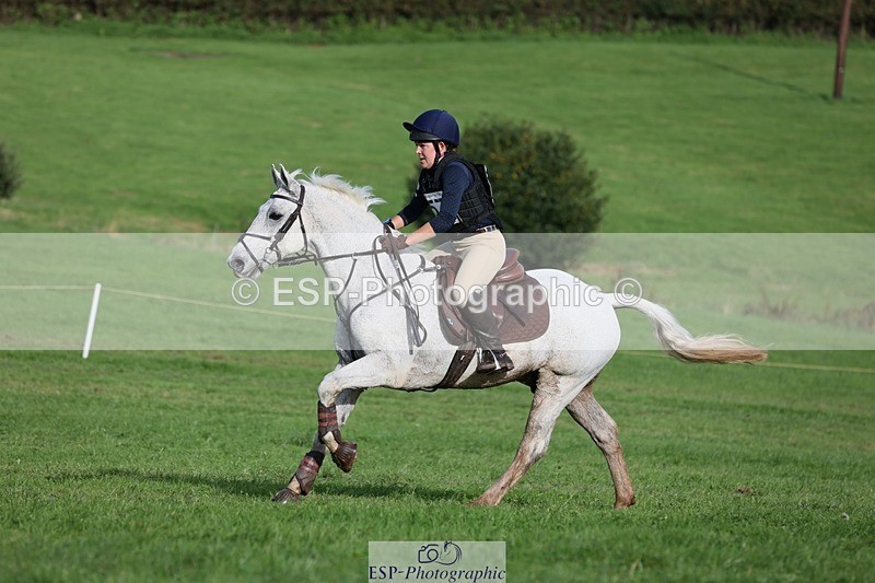 231021-142050-19908 - 457-KILLOUGHTER.GOLD.DUST-Olivia.McDonald-SC+XC