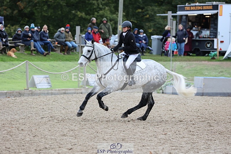 251026A-144217-26448 - F-429-Sarah.Clisby