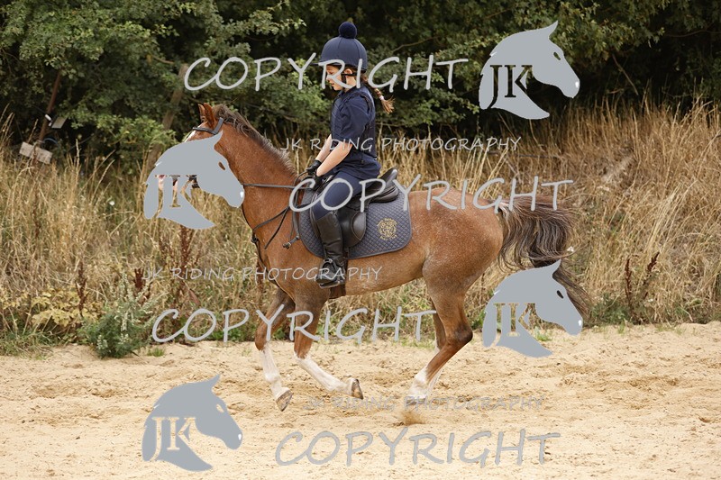 _R6A0963 - Sand arena