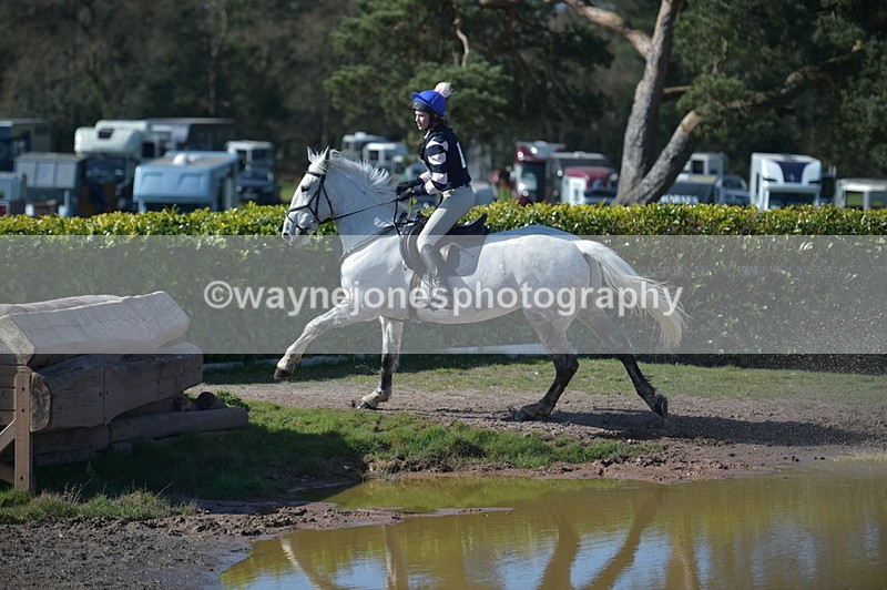 NGP_5387 - XC Time 11:20 to 11:32