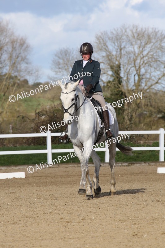 20260314-5990 - CT5 - Novice 2