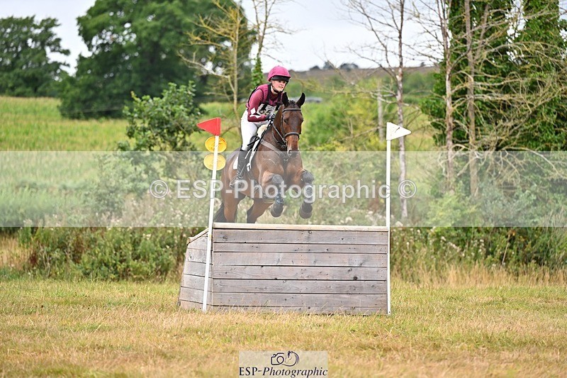 250803A-140717-14987 - O-651-Georgie.Selley-TMF.THUNDER