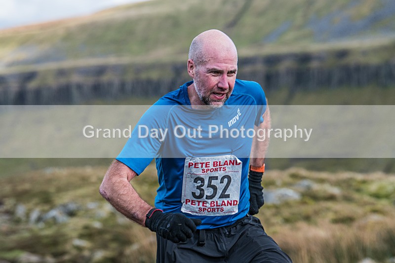 High Cup Nick-531 - Inov8 High Cup Nick Fell Race Saturday 24th February 2024