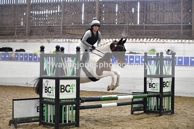 WJ5_7244 - 70cm time 11:52 to 12:11