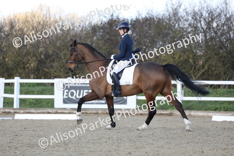 20260314-4935 - CT6 - Elementary 1