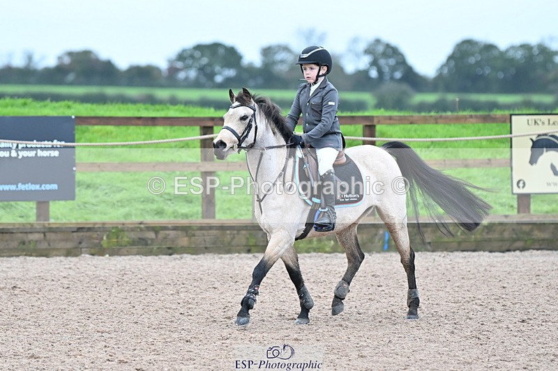 231029A-090251-02259 - 50cm Clear Round