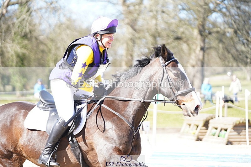 250316A-111748-00508 - Cls 02 80cm