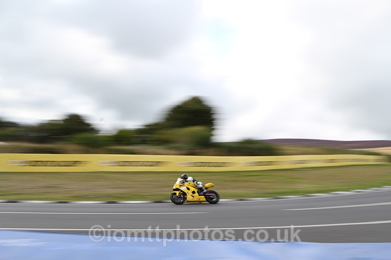 FOM_3114 - Newcomers A,B,C MGP Race