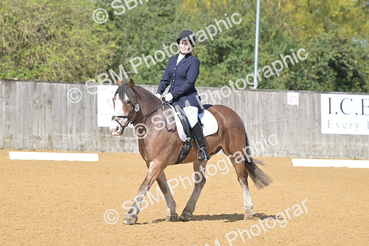 SBM_03895 - D2 - Small Tour Championship Intro 2