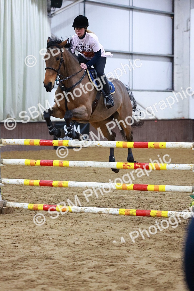 SBM_003854 - Pro/Am