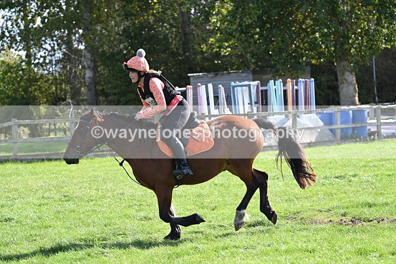 WJ7_1387 - Time 13:56 to 14:24