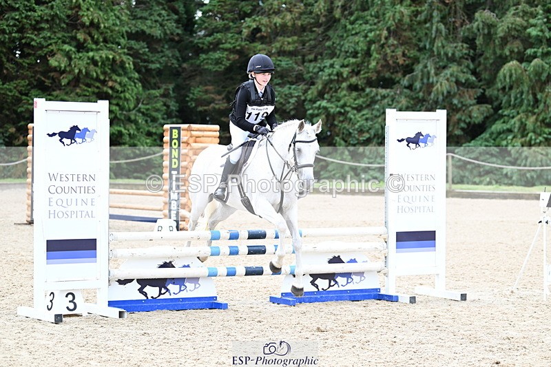 250726A-092511-00230 - Cls 01 & 02 PC70cm