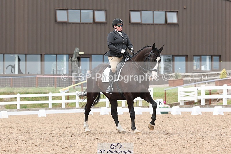 250622-151007-16829 - Cls 53 Medium 5, 14.50 to End