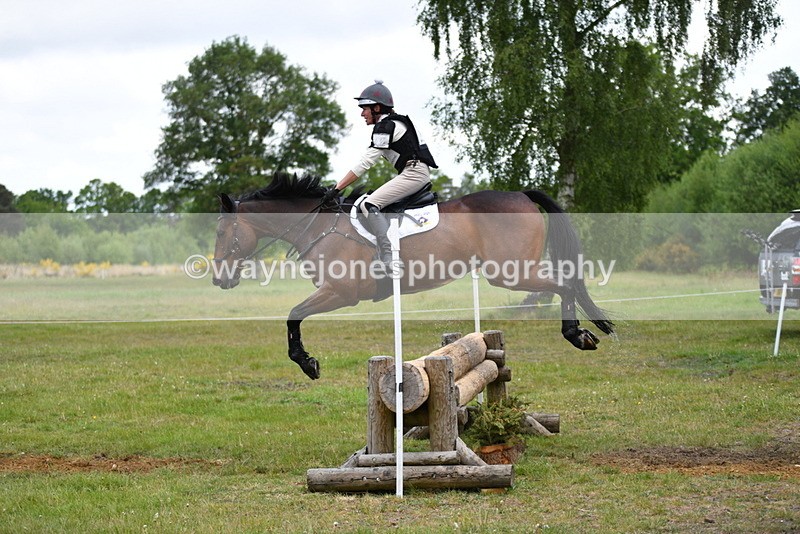 WJ5_4754 - Time 10:42 to 10:55