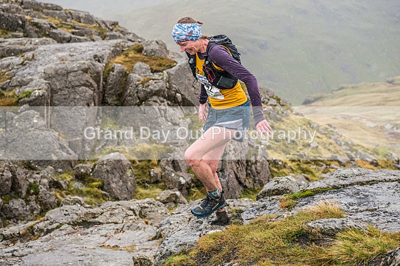 Three Shires-756 - Three Shires Fell Race Saturday 20th September 2025