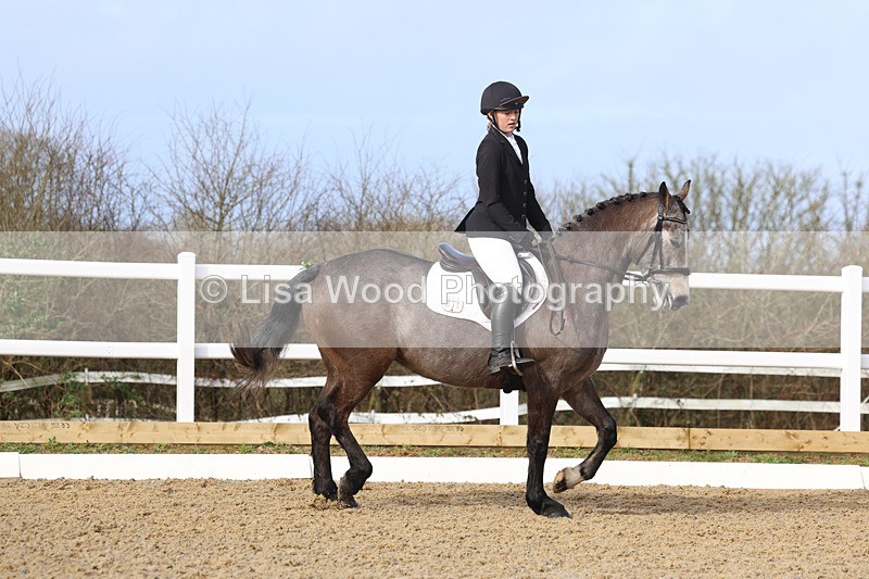 3E7A9115 - Class 2: Intro 1 2024 sec B - part one