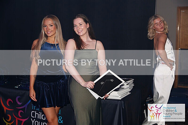 _09I2554 copy - The CYP Awards 2025