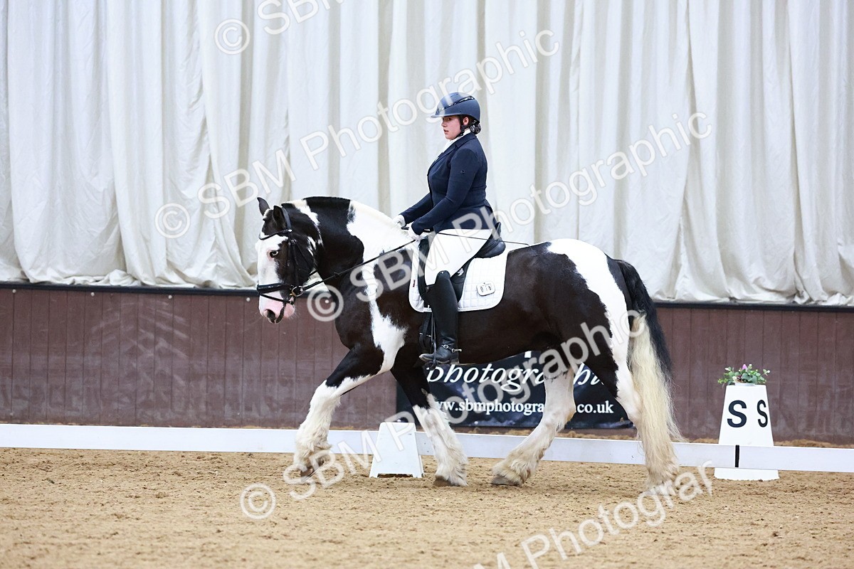 0B8A8439 - Class 8-9-10 - PYO-FSM