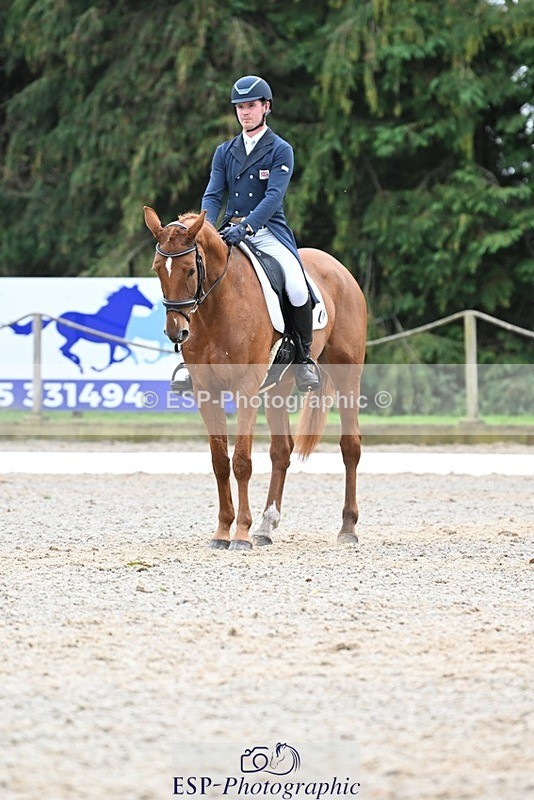 231019-163047-05356 - 069-LUSUELA-Will.Furlong-DR