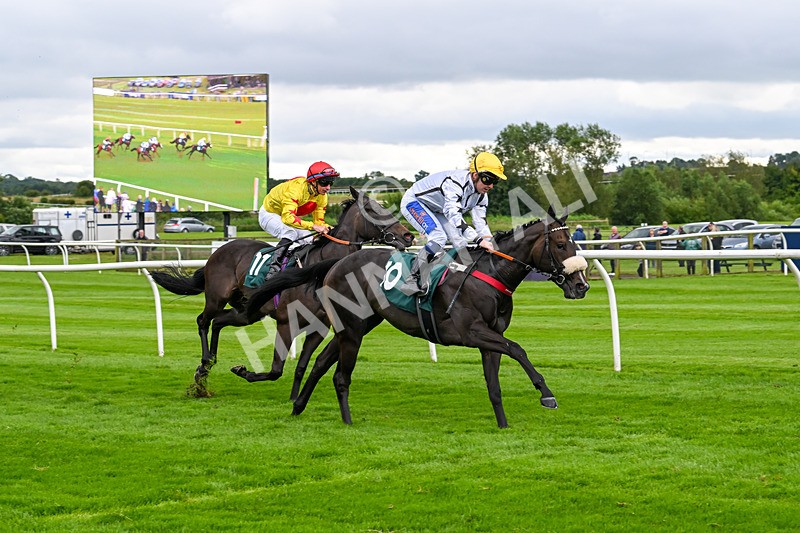 100724-Race 2-J Street-4767 - Race 2