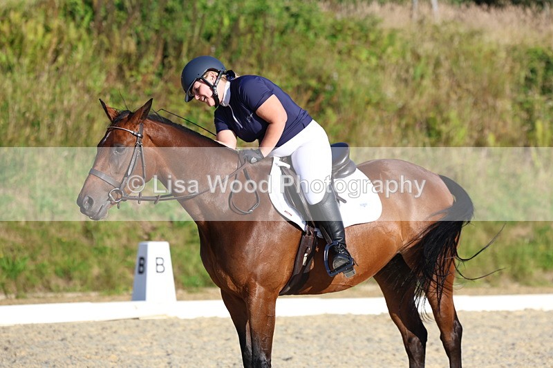 3E7A3999 - Class 3: Prelim 1 2024 Section A