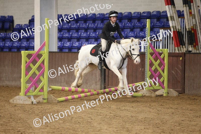 20260321-0540 - Class 2 - 40cm