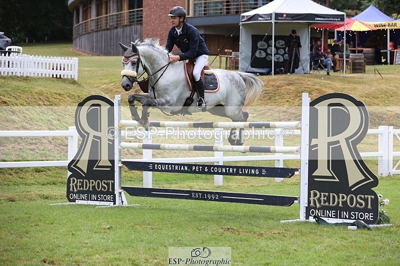 230708-151202-14762 - Cls 24 1.40 Open