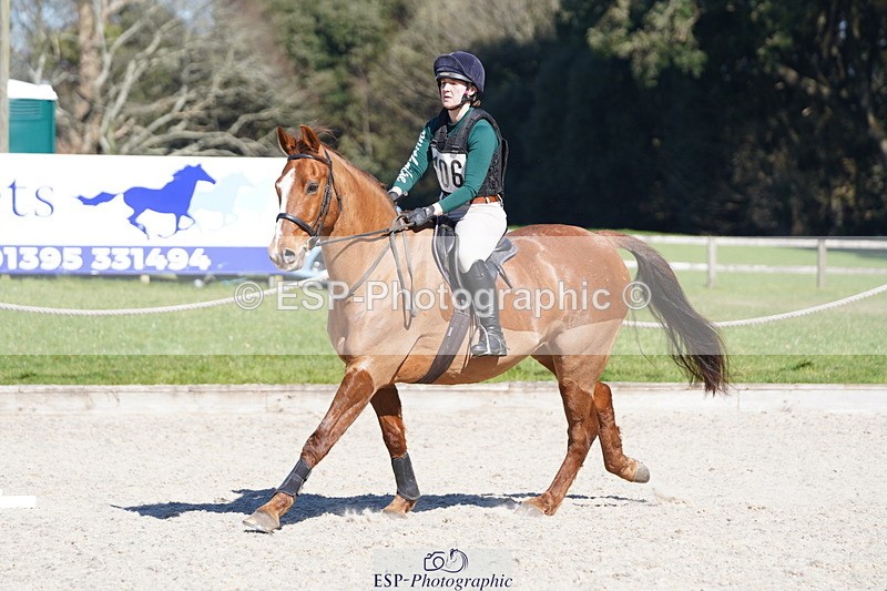 250316A-115724-00821 - Cls 02 80cm