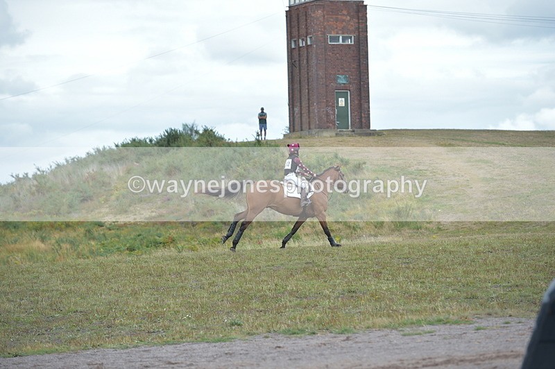 NGP_3933 - XC Time 12:36 to 12:57