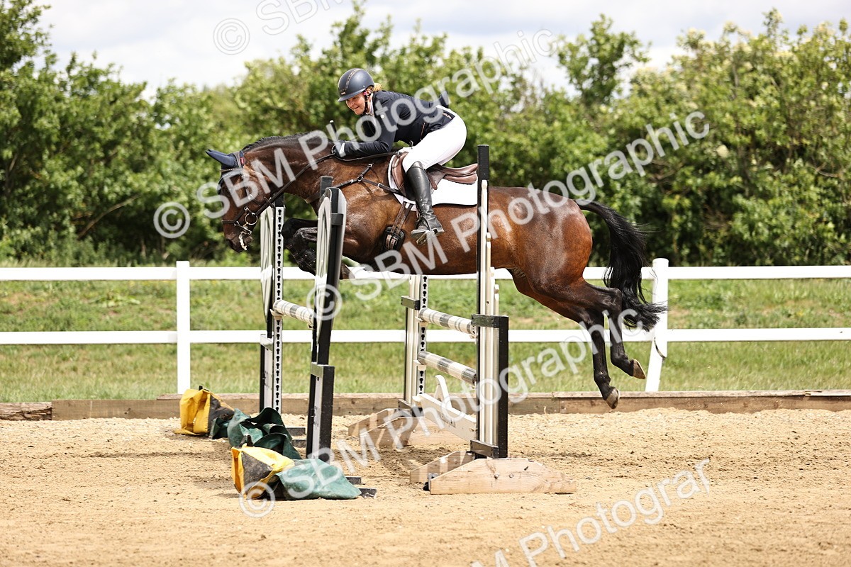 SBM_002626 - Class 10 - Senior Discovery - 1.00m