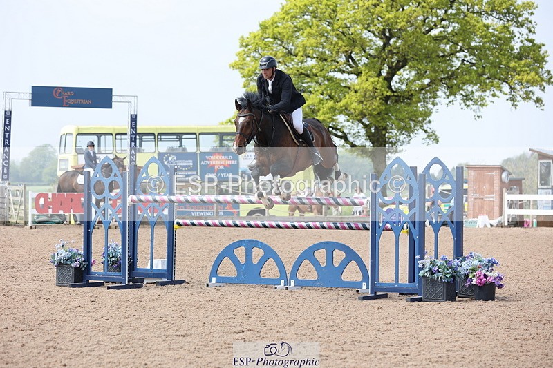 240511A-133417-13384 - Cls 35 Big Star 2nd Jump Off