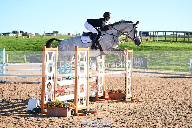 240912A-091316-00075 - Cls 1 Snr 1.05m & 1.10m Open