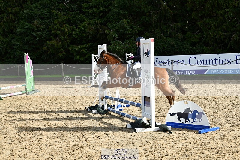 251004A-115207-00792 - Classes 4 & 5 50cm