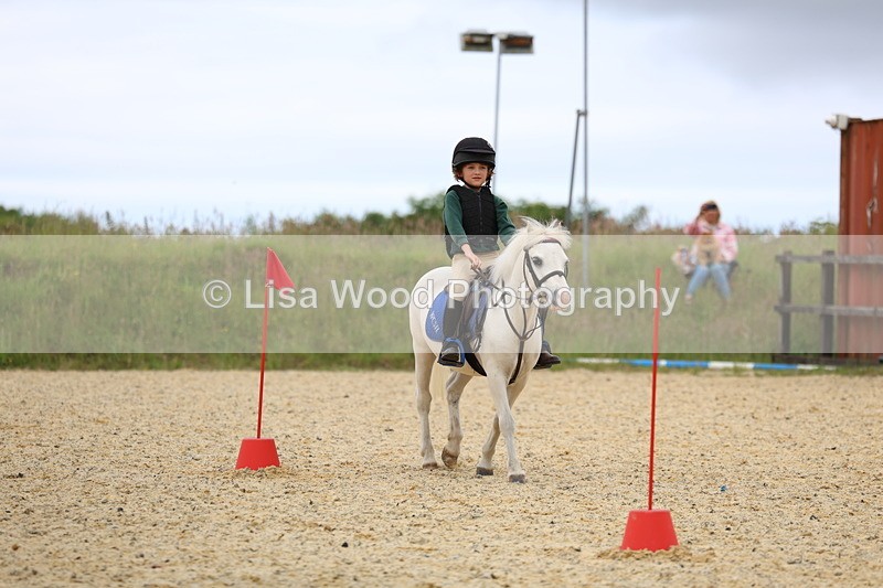 3E7A9463 - Walk trot run