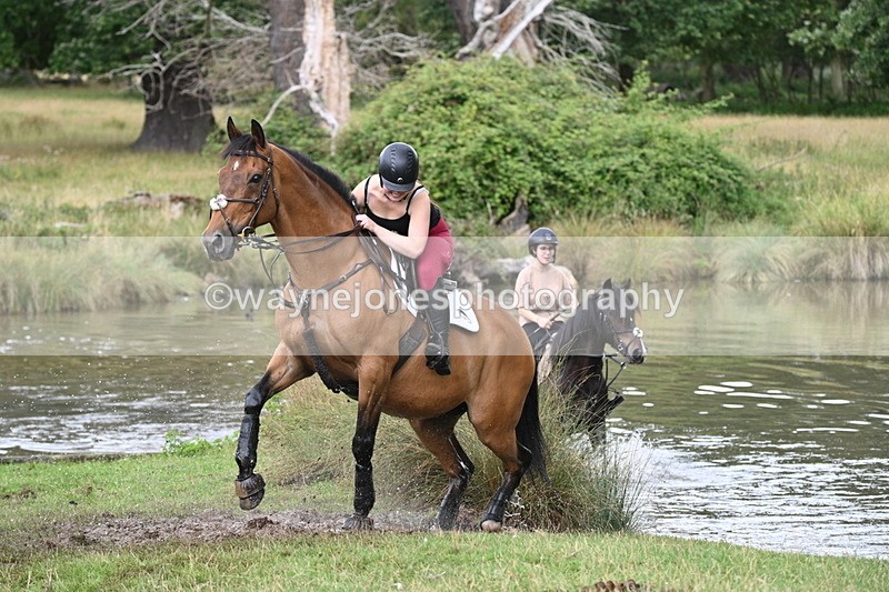 WJ7_4291 - Time at Water 12:52 to 13:22