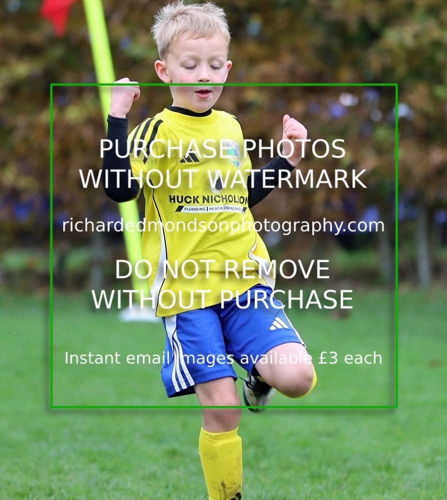 IMG_0714 - Kendal Utd Under 7 vs Ambleside Utd Under 7 (2/11/24)