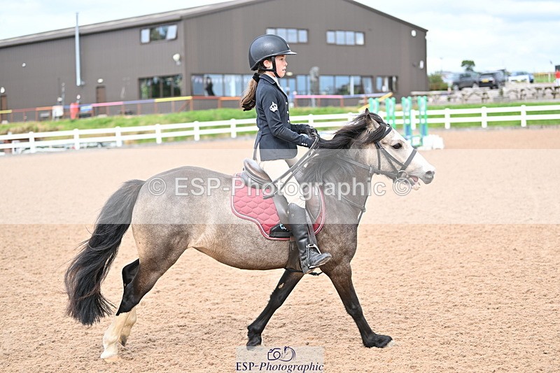 240806A-155355-00146 - Clear Round & 60cm BS Club & Schools