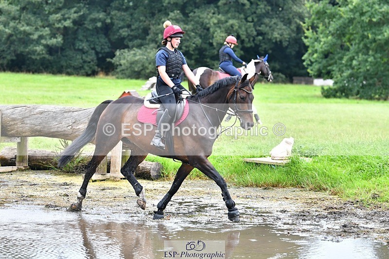 230817-145232-03058 - Abbie's 2nd Group - XC