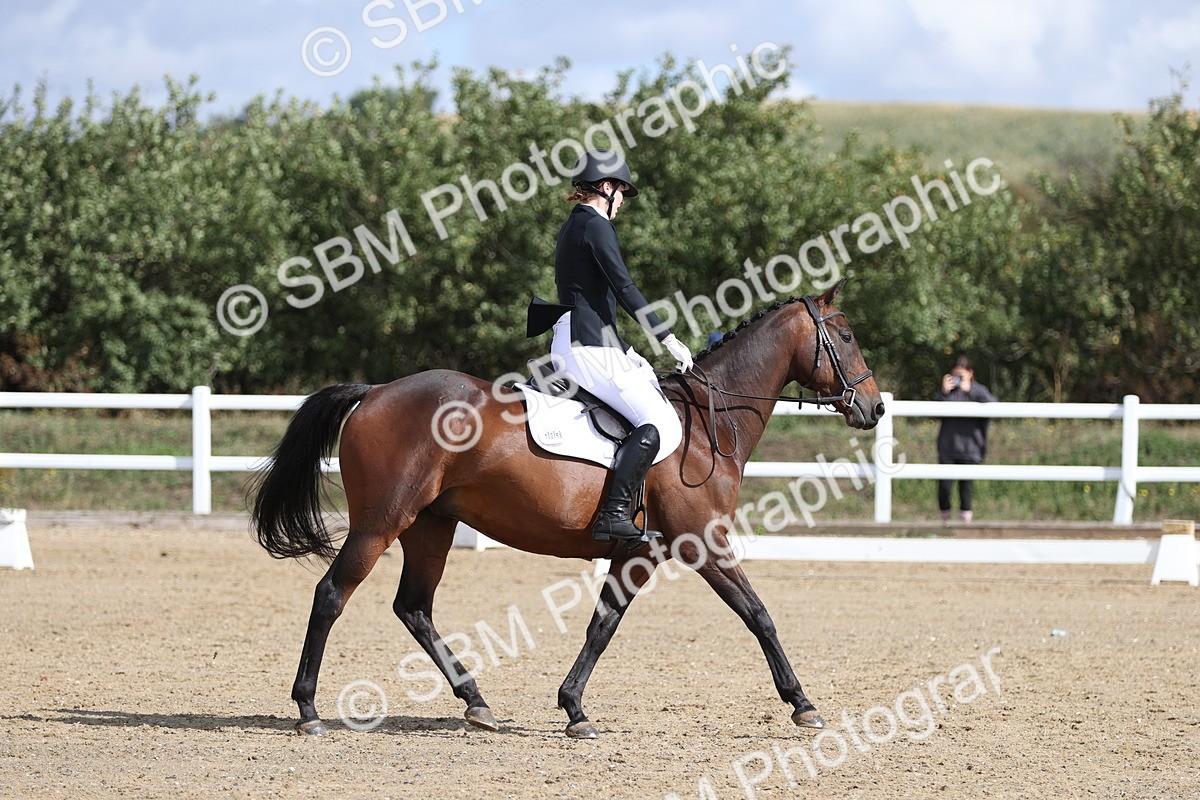 SBM_001328 - Class 2 - Intro 4 Champs - 10.56-11.44