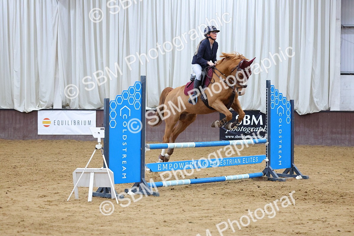 SBM_002118 - Class 5 - 80cm