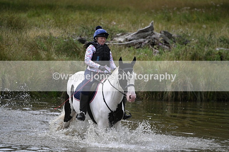 WJ7_4700 - Time at Water 13:26 to 13:59