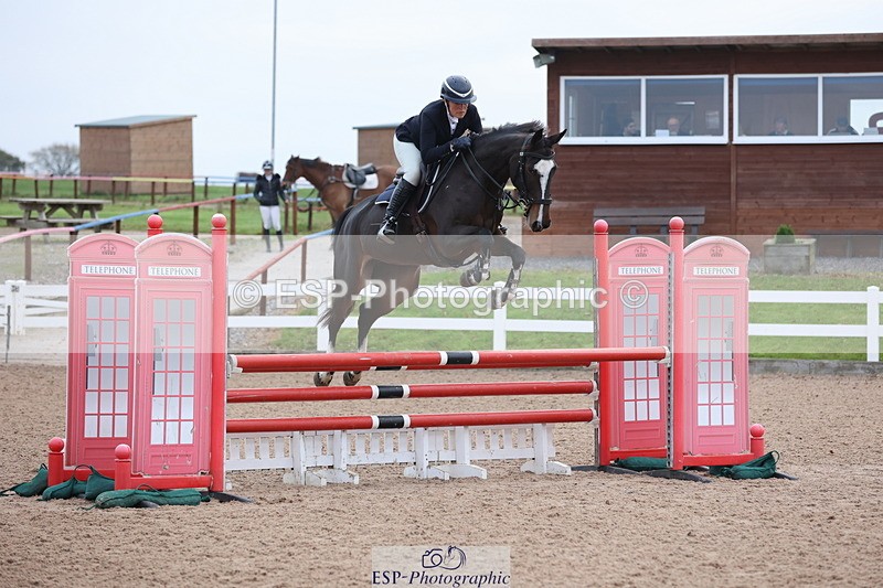 241101A-082020-00179 - FRI Cls 2 British Novice and 90cm Open