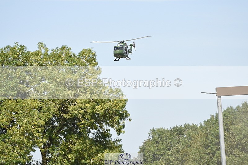 230906A-140258-00549 - Foxhunter & 1.20m Open