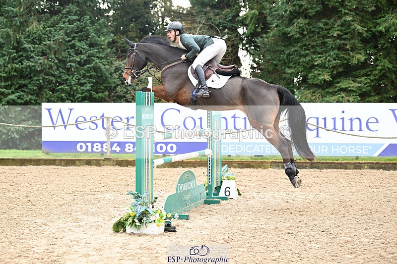 241025-122914-07607 - 210-Rafael.Losano-COOLEY.AND.CO