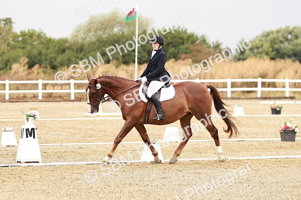 SBM_001296 - Class 5 - P3 Championships 10.34-11.44
