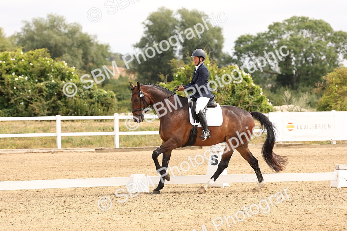 SBM_000328 - Class 2 - Prelim 6 Silver - 10.00-11.20