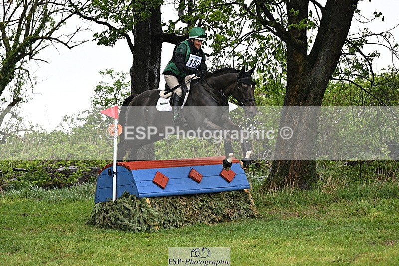 250418-132559-04164 - 152-Mary.King-DSL.KING.DERMOT